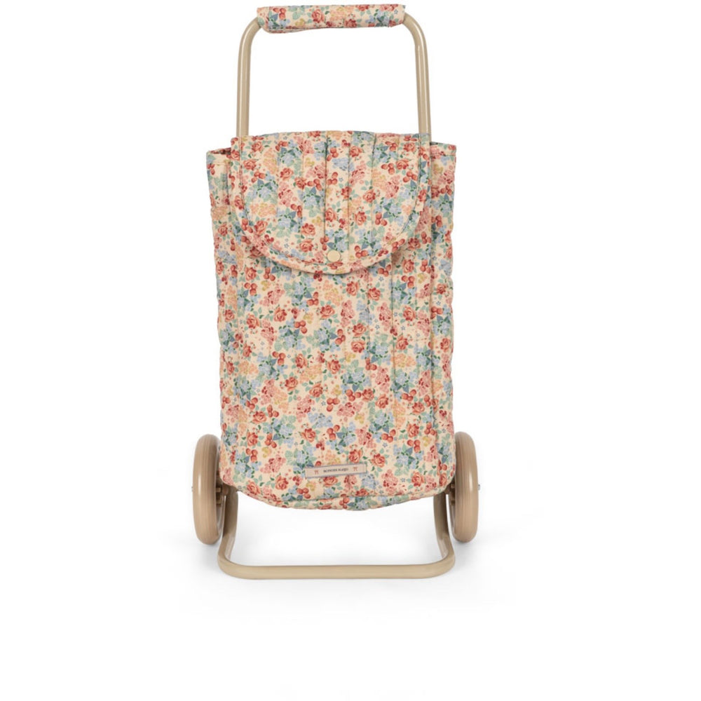 Køb Konges Sløjd Vienna Kids Trolley