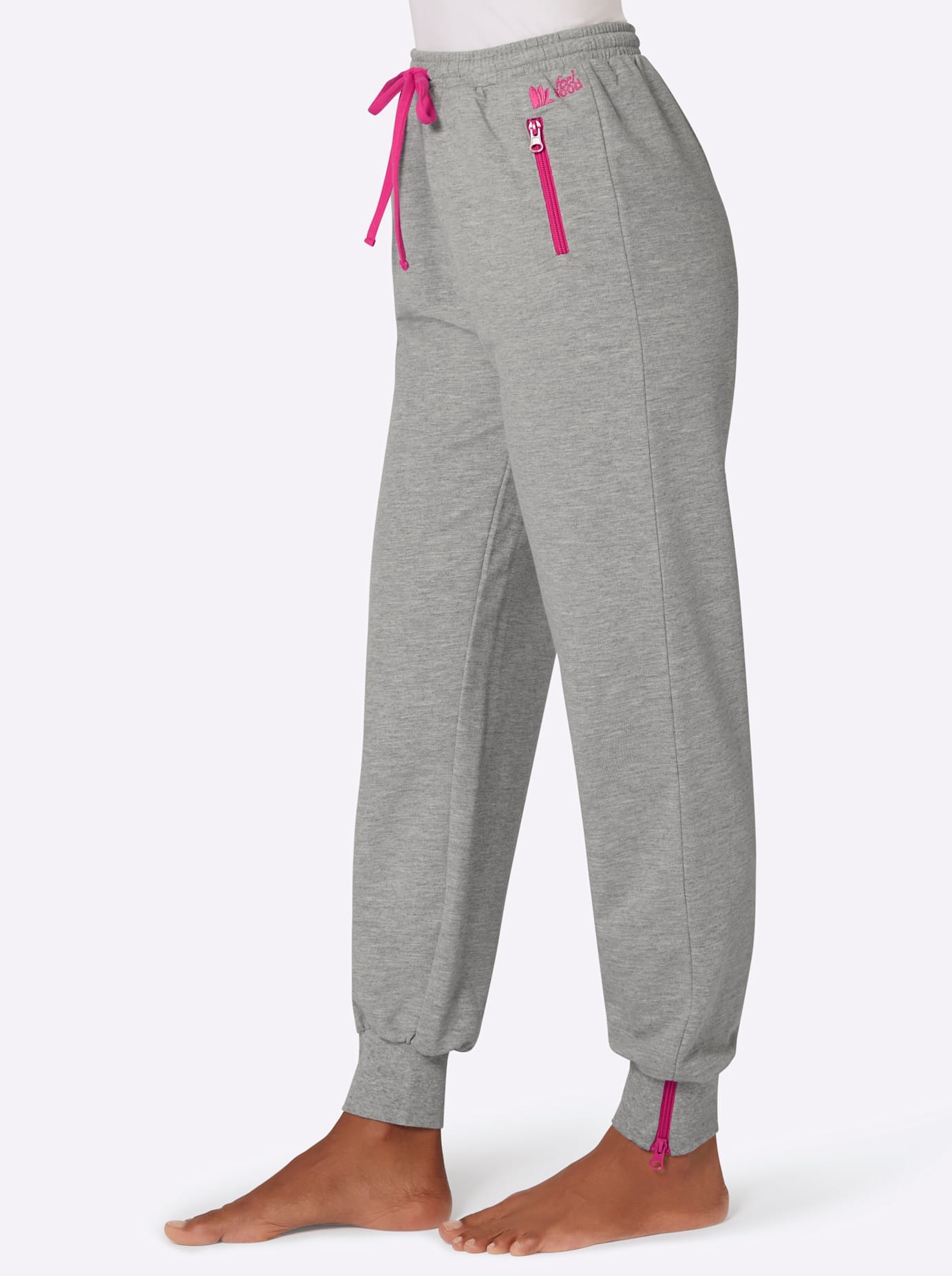 feel good Relaxhose