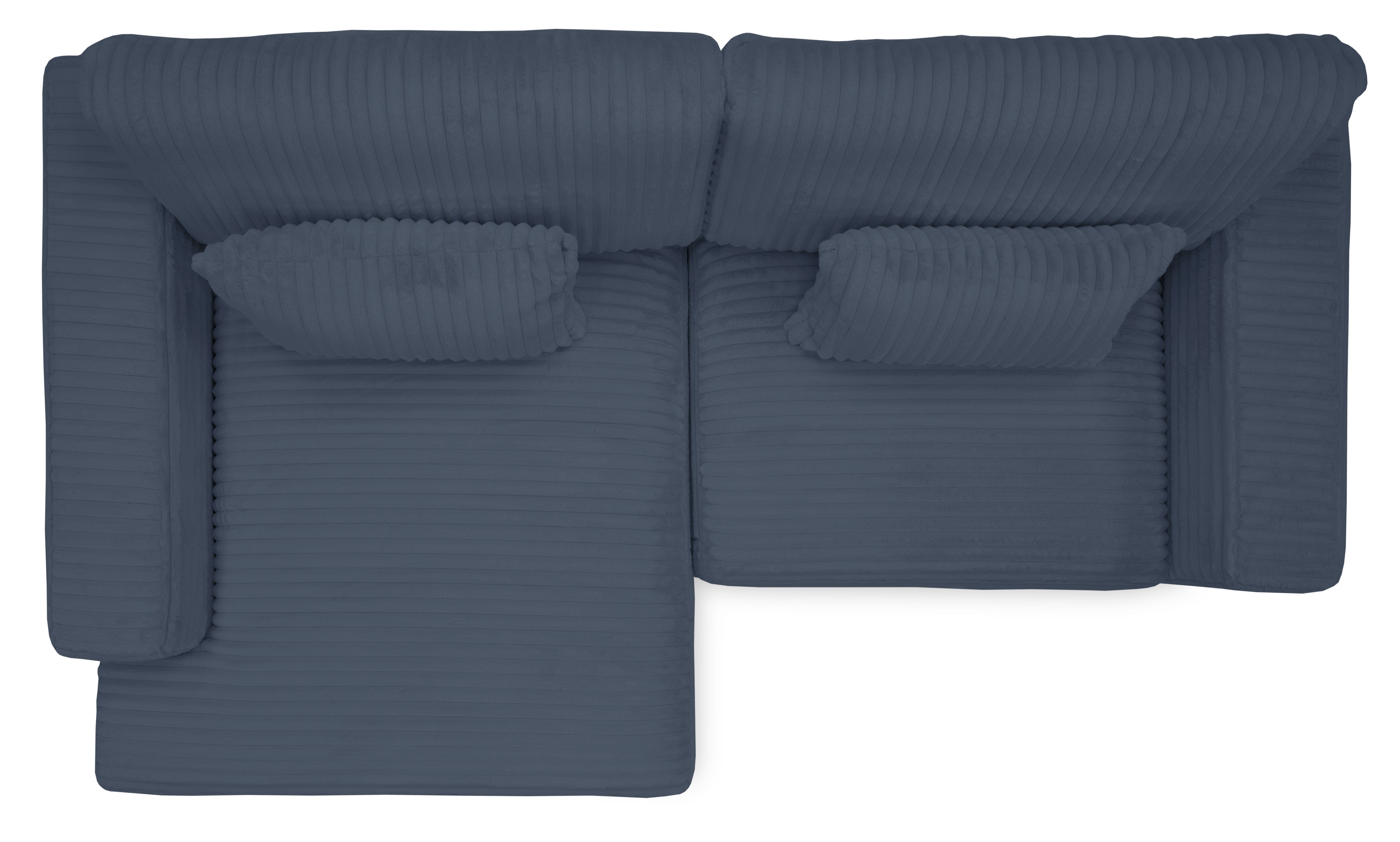 Loungebank  Grande