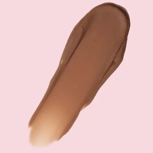Deluxe Face Tan Dark