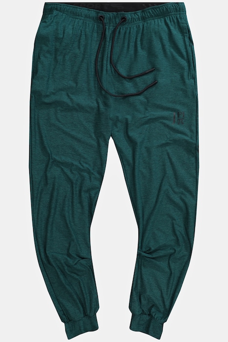 JAY-PI Sweathose FLEXNAMIC®, Fitness, QuickDry, Elastikbund, Modern Fit