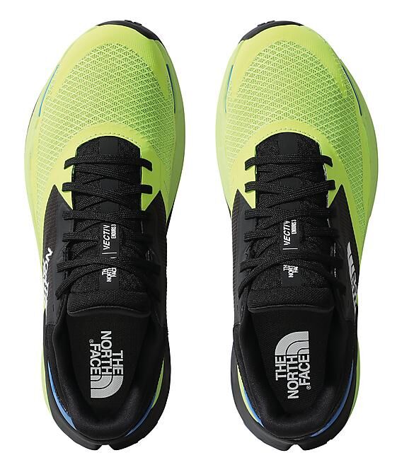 THE NORTH FACE - CHAUSSURES DE TRAIL VECTIV ENDURIS 3 M