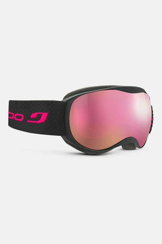 Julbo Julbo Skibril Junior Atmo