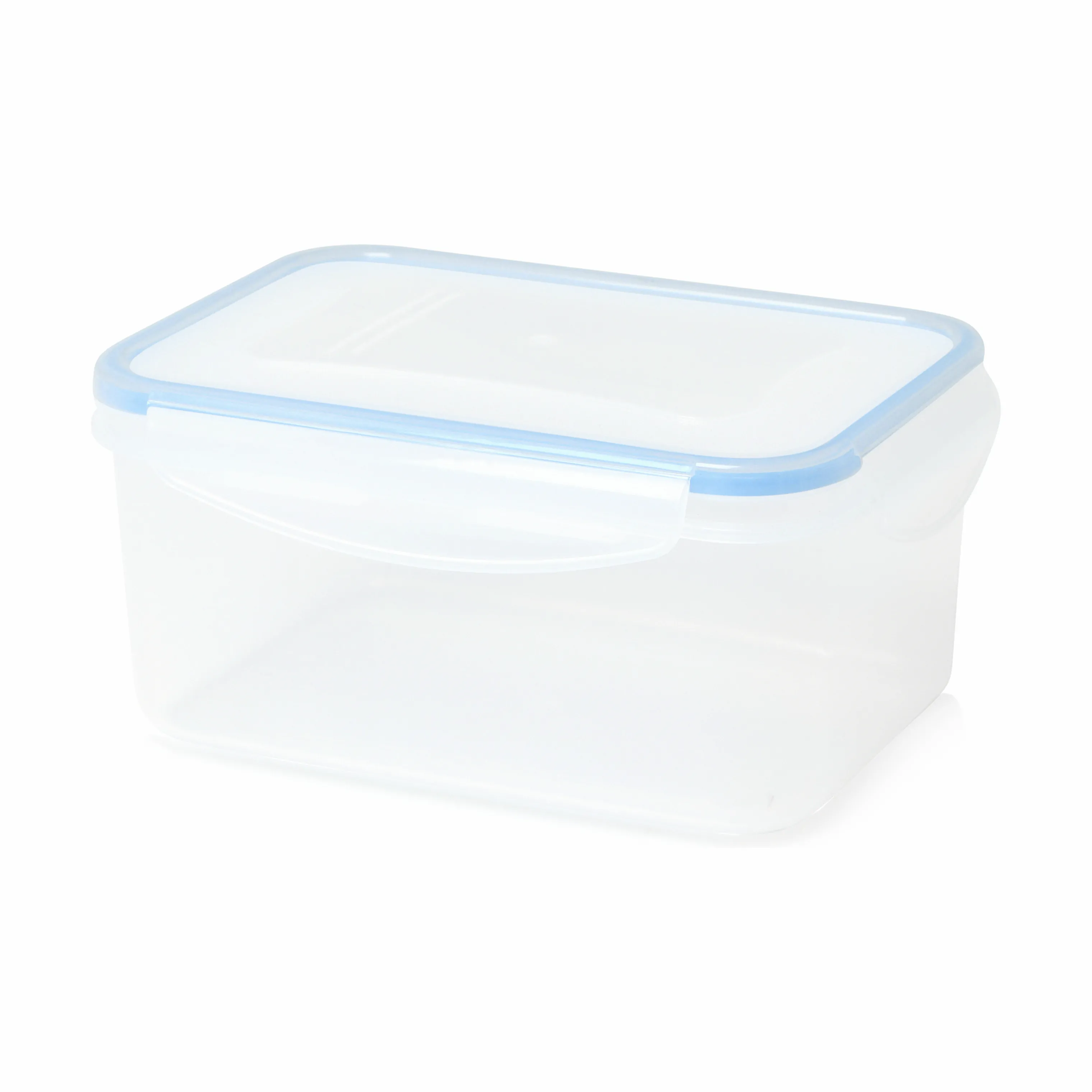 Cook & Baker Opbevaringsboks