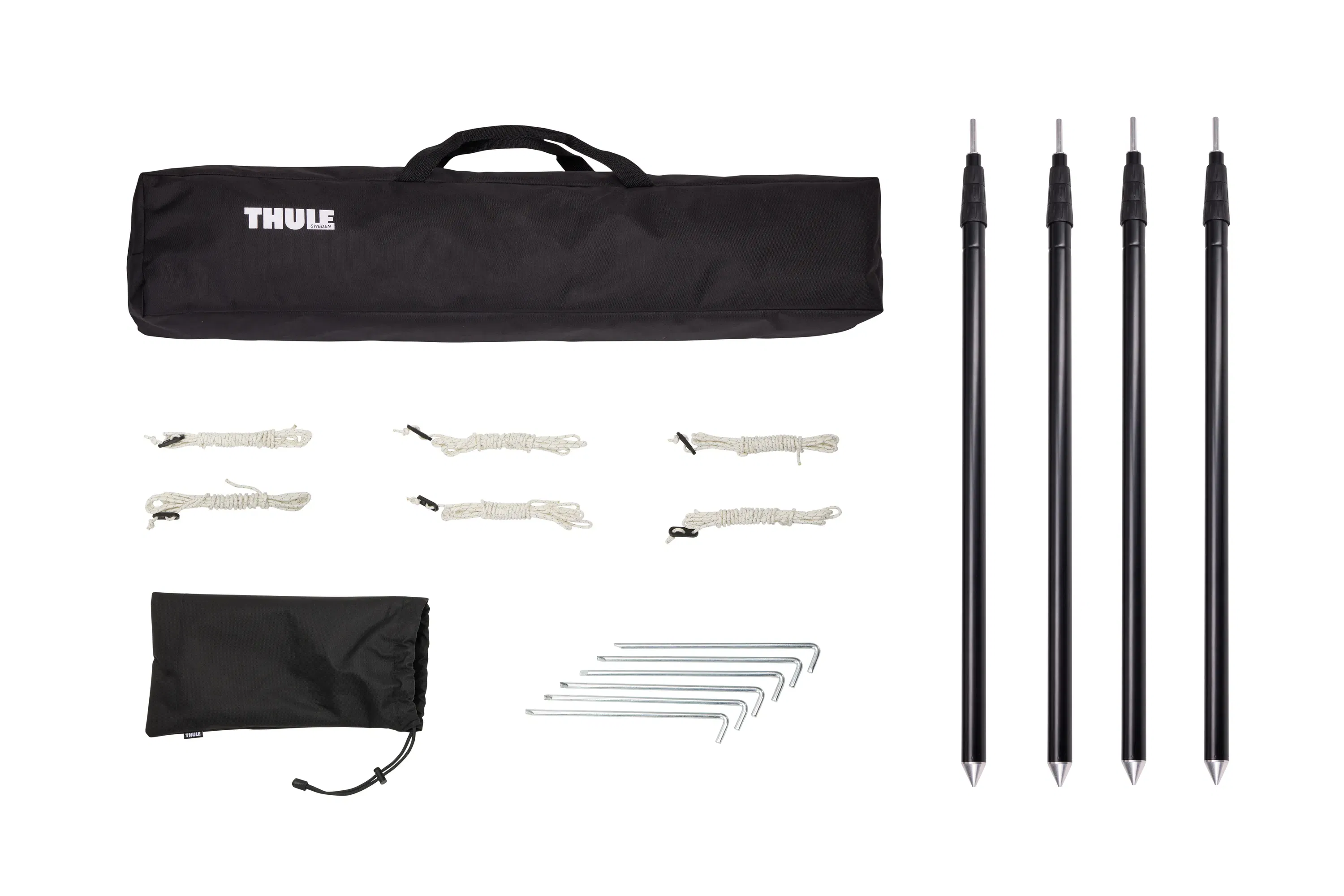 Thule Approach Awning L