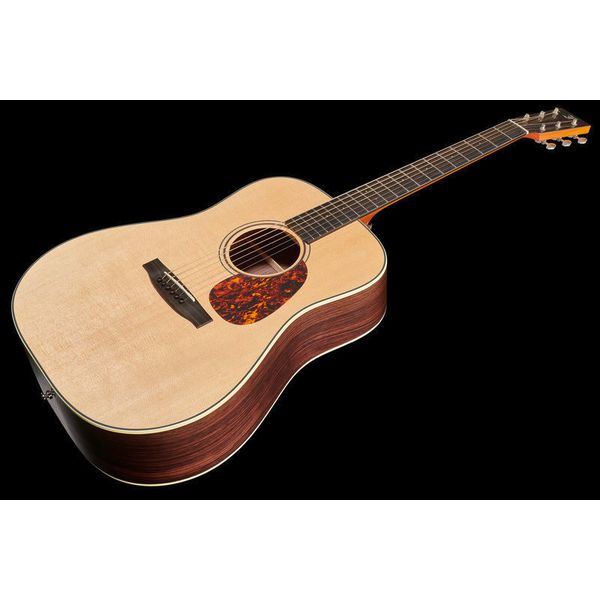 Furch Vintage 1 D-SR