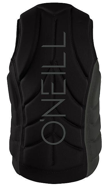 O'NEILL - GILET SLASHER COMP VEST