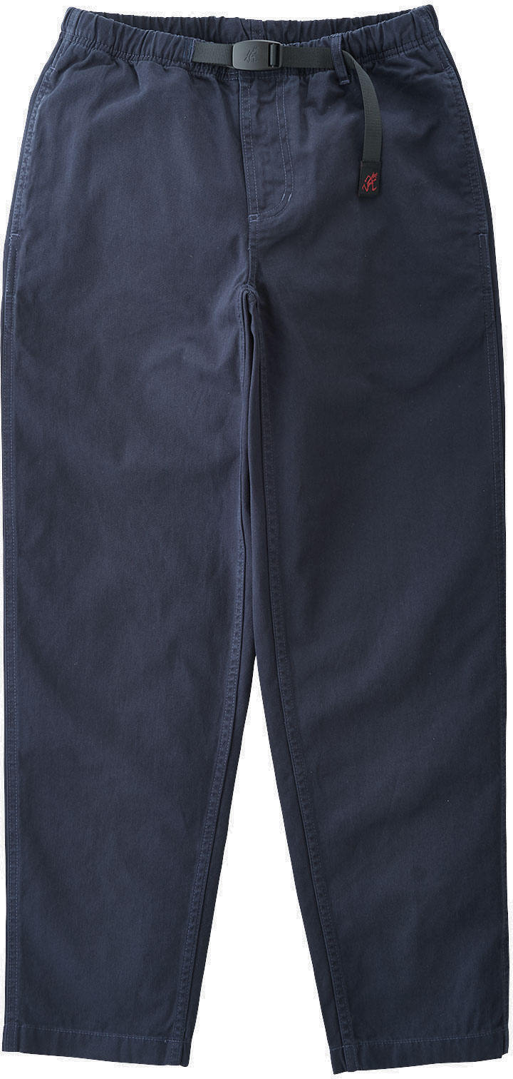 Gramicci Pant W's