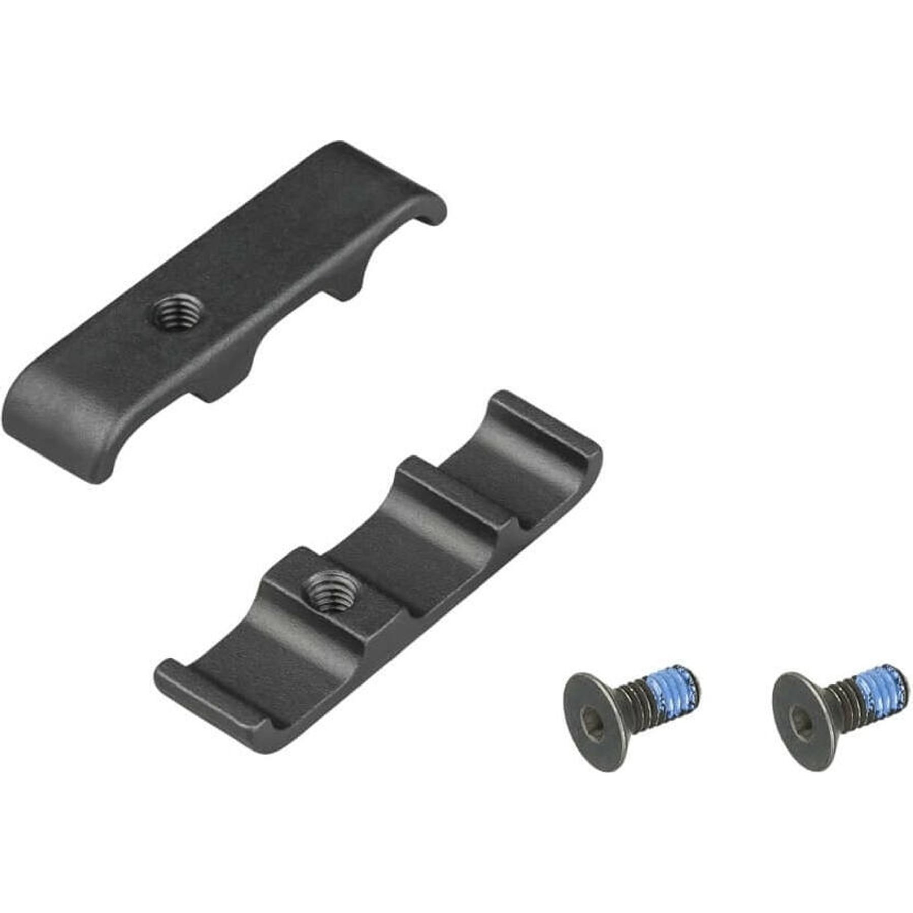 Trek Powerfly Cable Management Cable Guide Kit 201