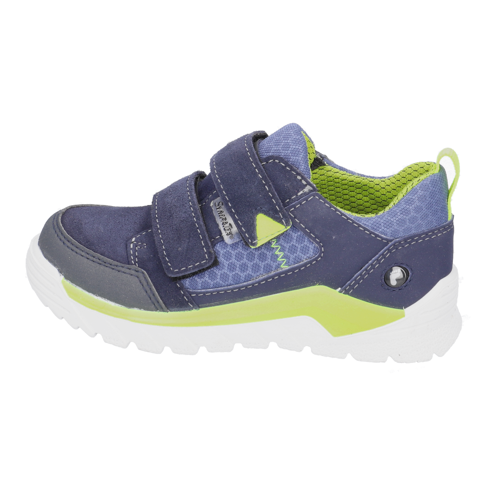 MARV - Sneaker