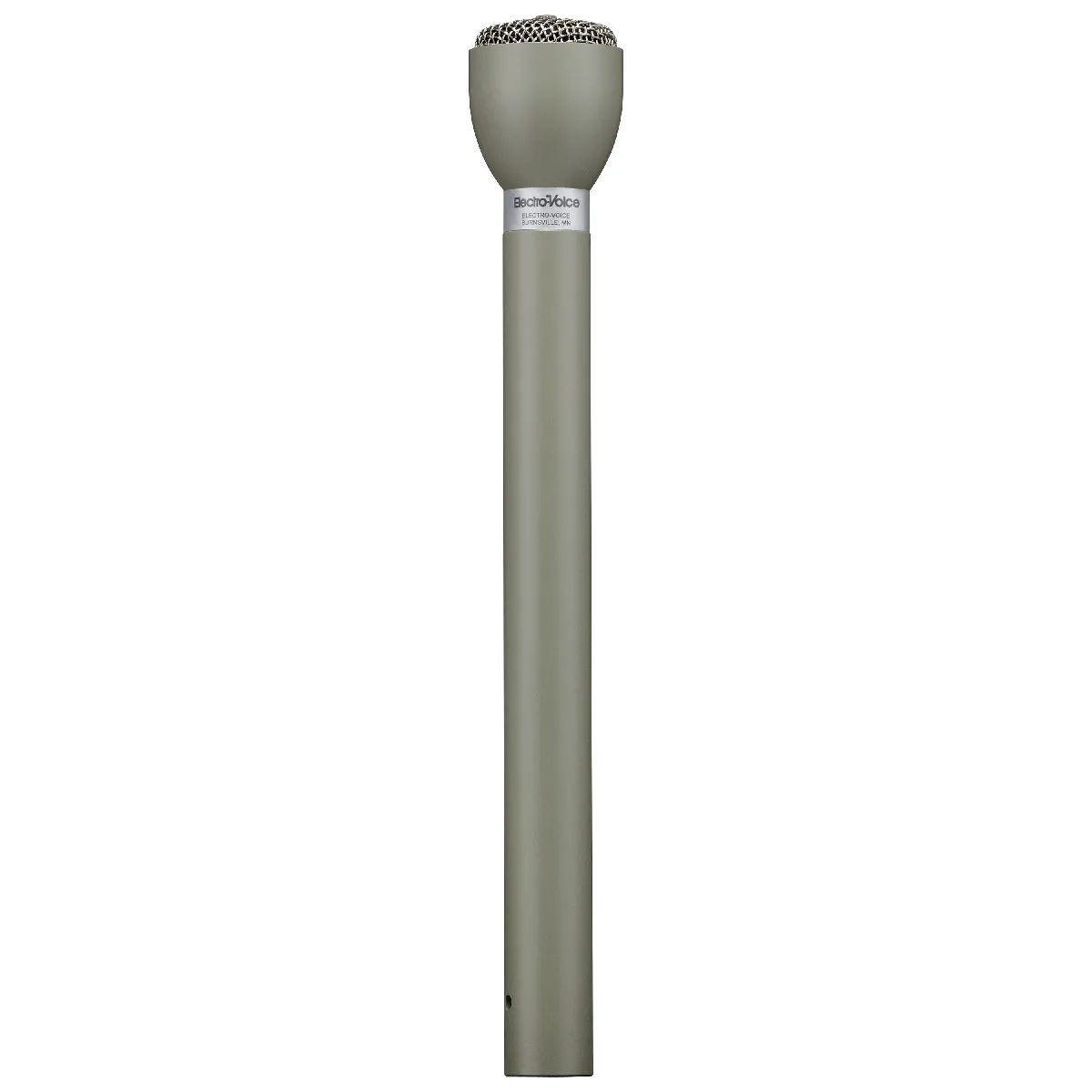 Electro-Voice 635 L