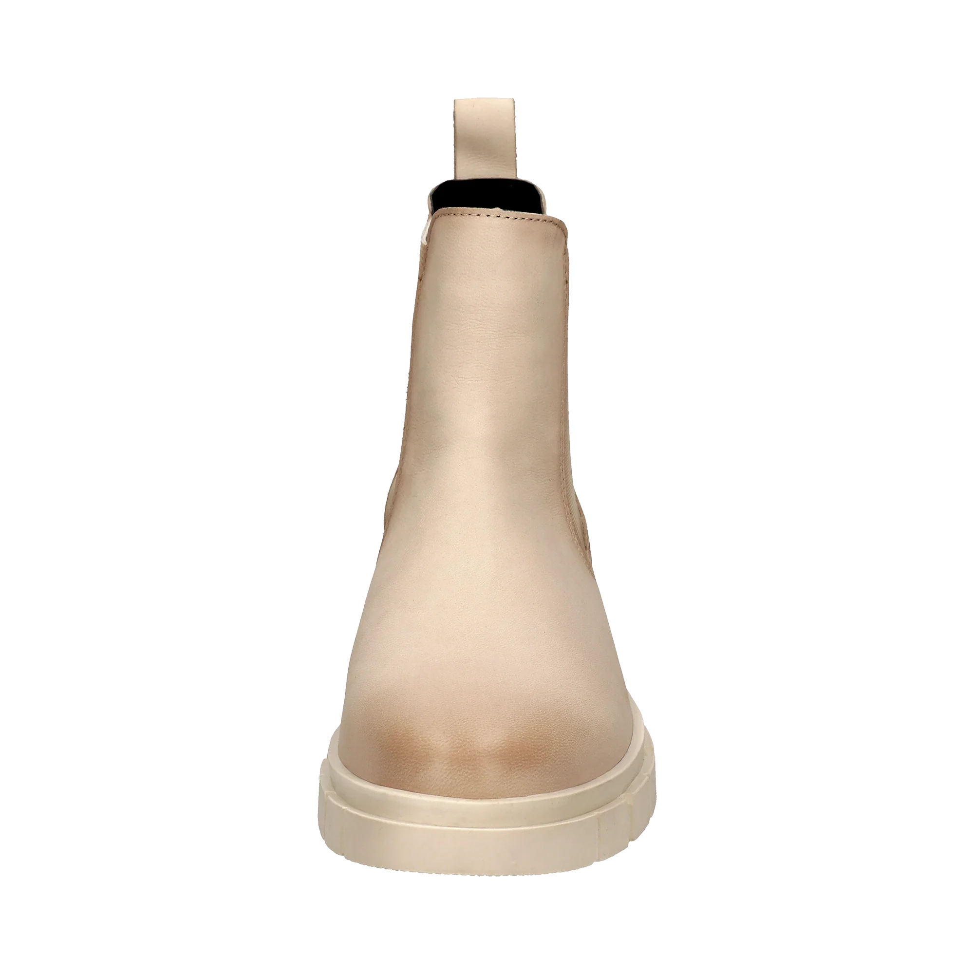 Chelsea beige