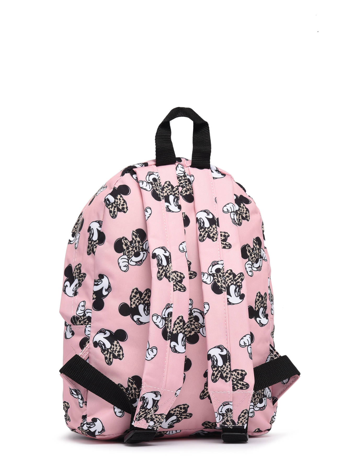 Sac  dos 1 compartiment DISNEY
