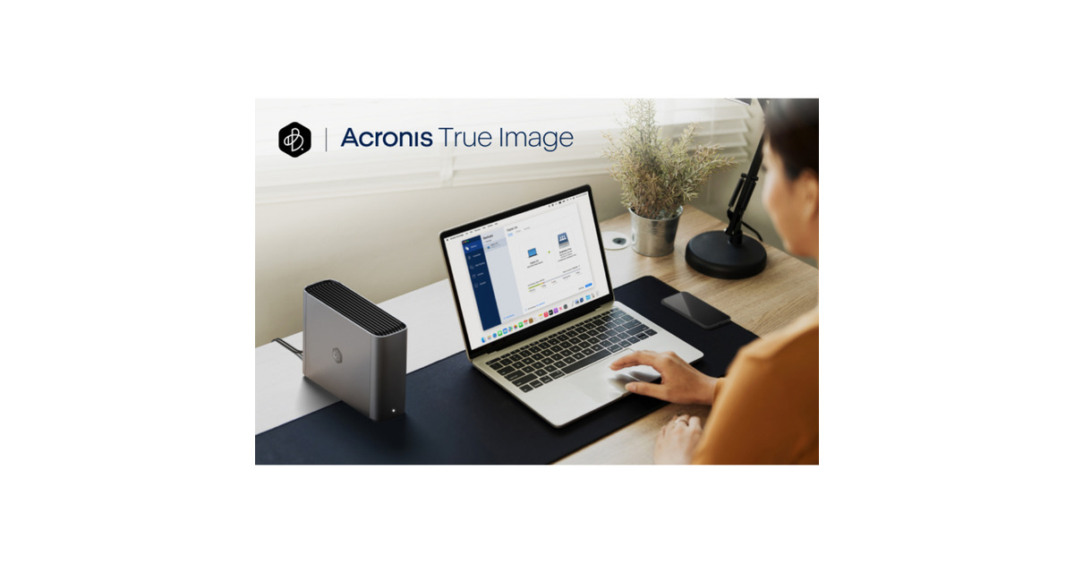SynologyBeeStation Plus - 8 TB nas  (Antraciet, LAN, USB-C)