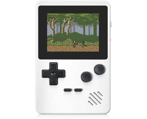 Andersson Gaming Tech CT-885 | 2,6