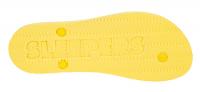 Sandal 91001 SLIM-60 Gul
