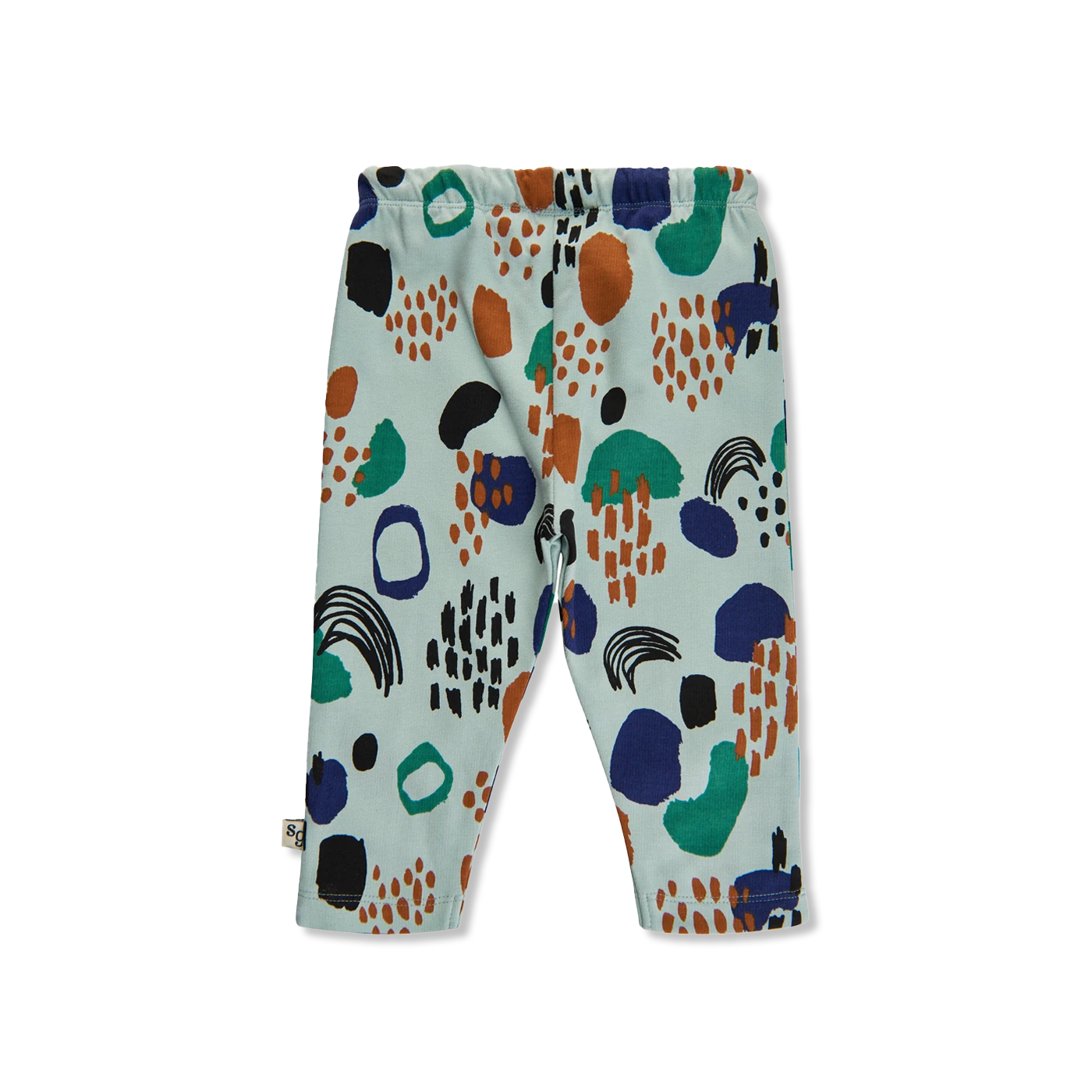 SGJamie sweatpants