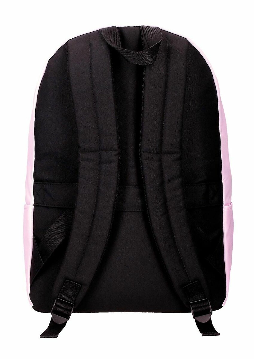 Mochila e estojo REEBOK Brookwin Colors