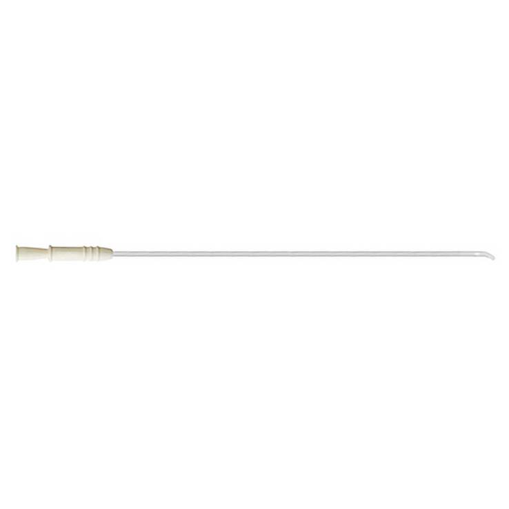 Lofric Origo Katheter Tiemann Ch 12 40 cm, 30 St