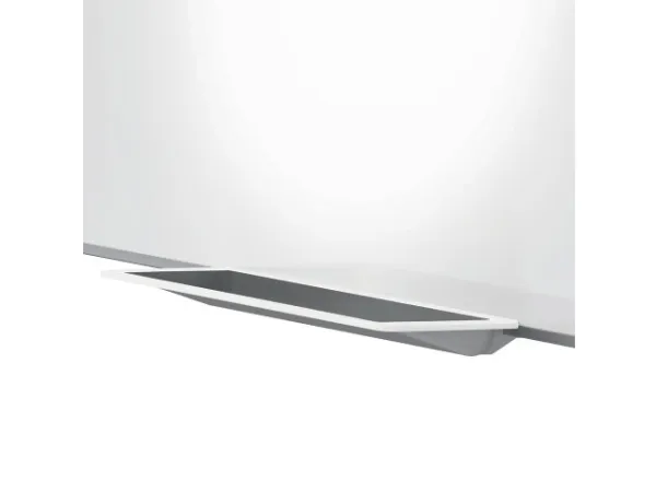 Whiteboard ImpressionPro Wide emalj. 55