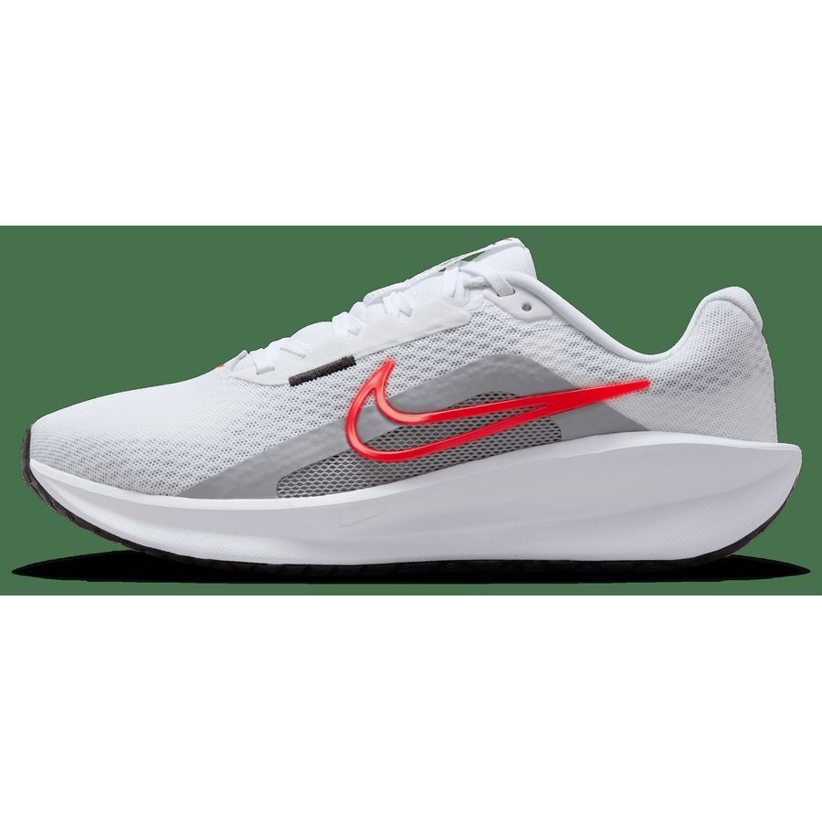 Nike Downshifter 13