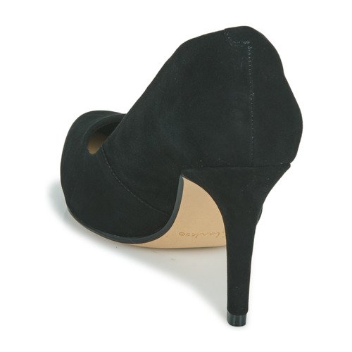 Clarks - LAINA RAE - Noir