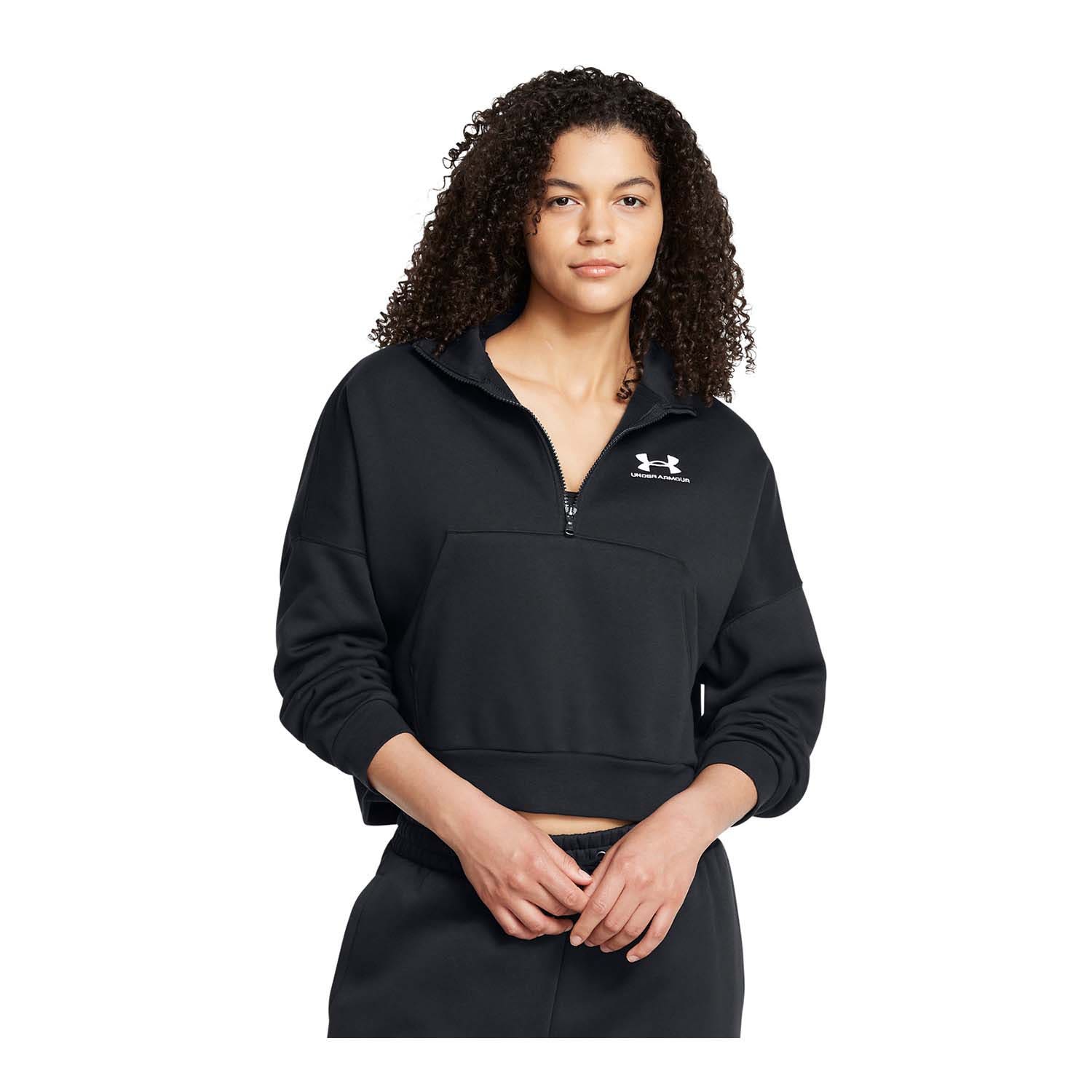 Under Armour  Icon Fleece
