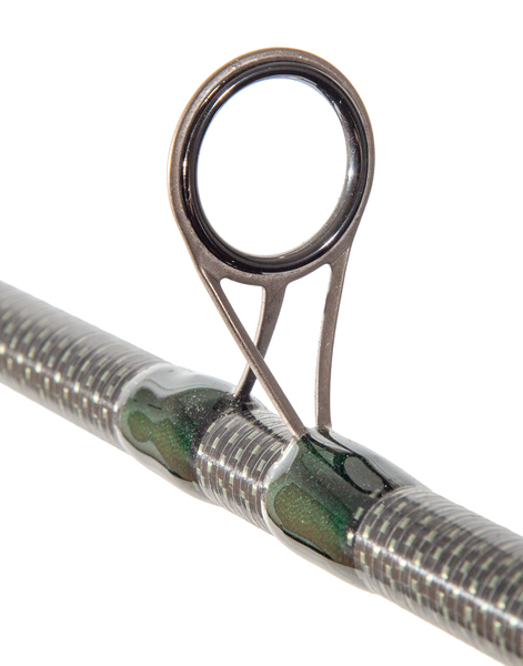 Canne Flotteur Century Armalite MK3 Float 13ft (1.5lbs)