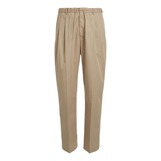 Calvin Klein Bukser, Fresh Clay, XXL