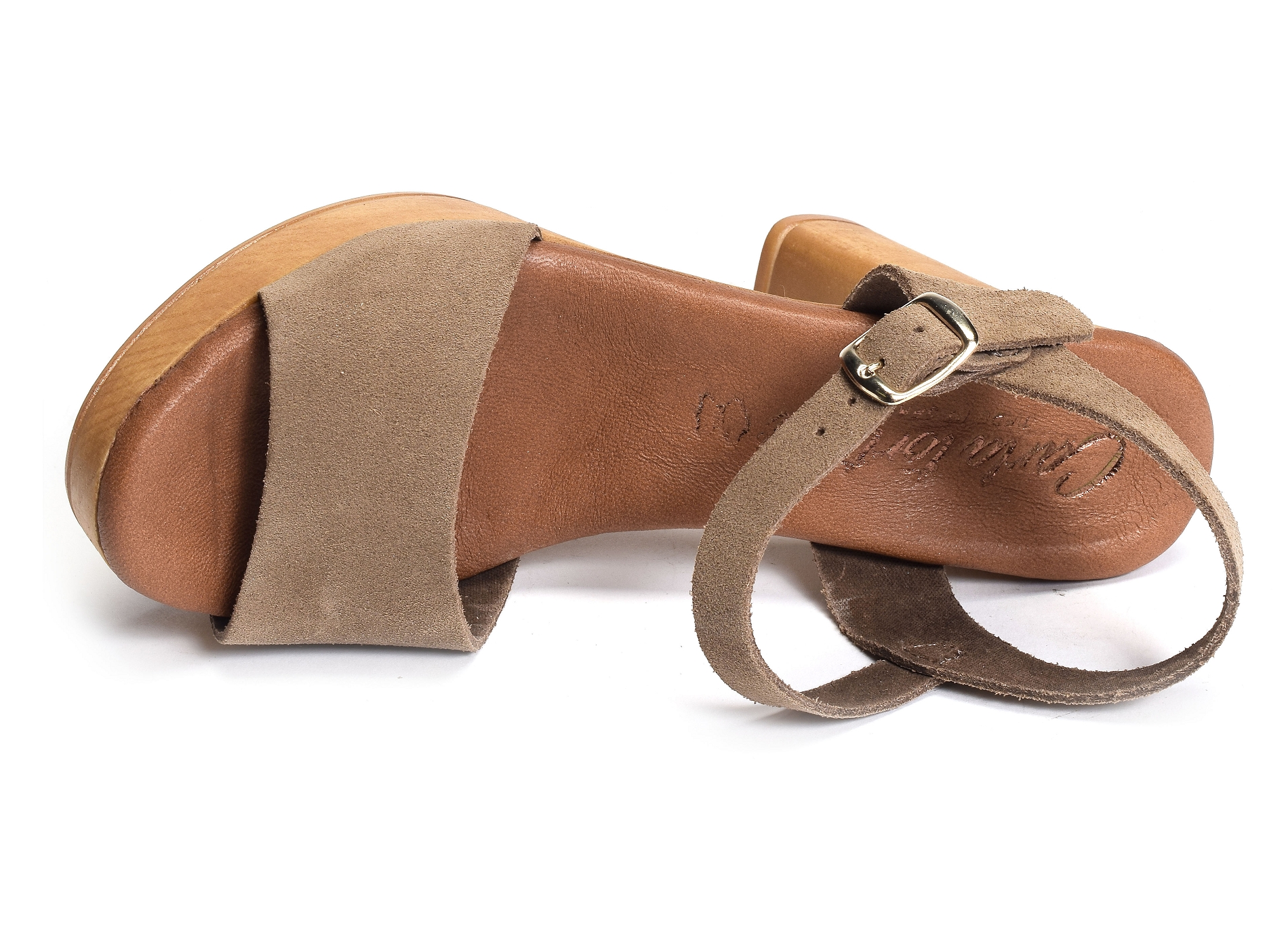 98384 taupe