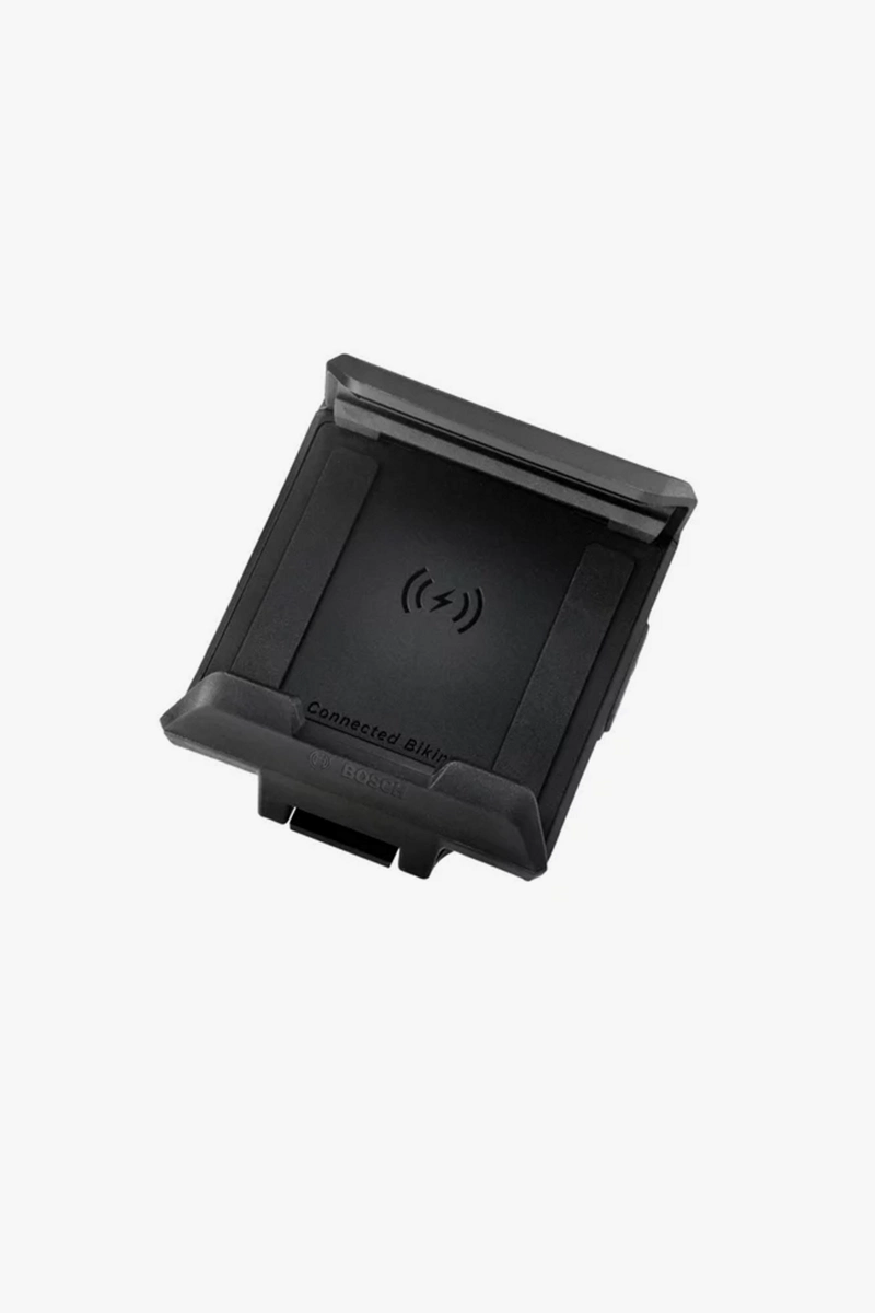 Bosch BSP3200 SmartphoneGrip Handyhalter