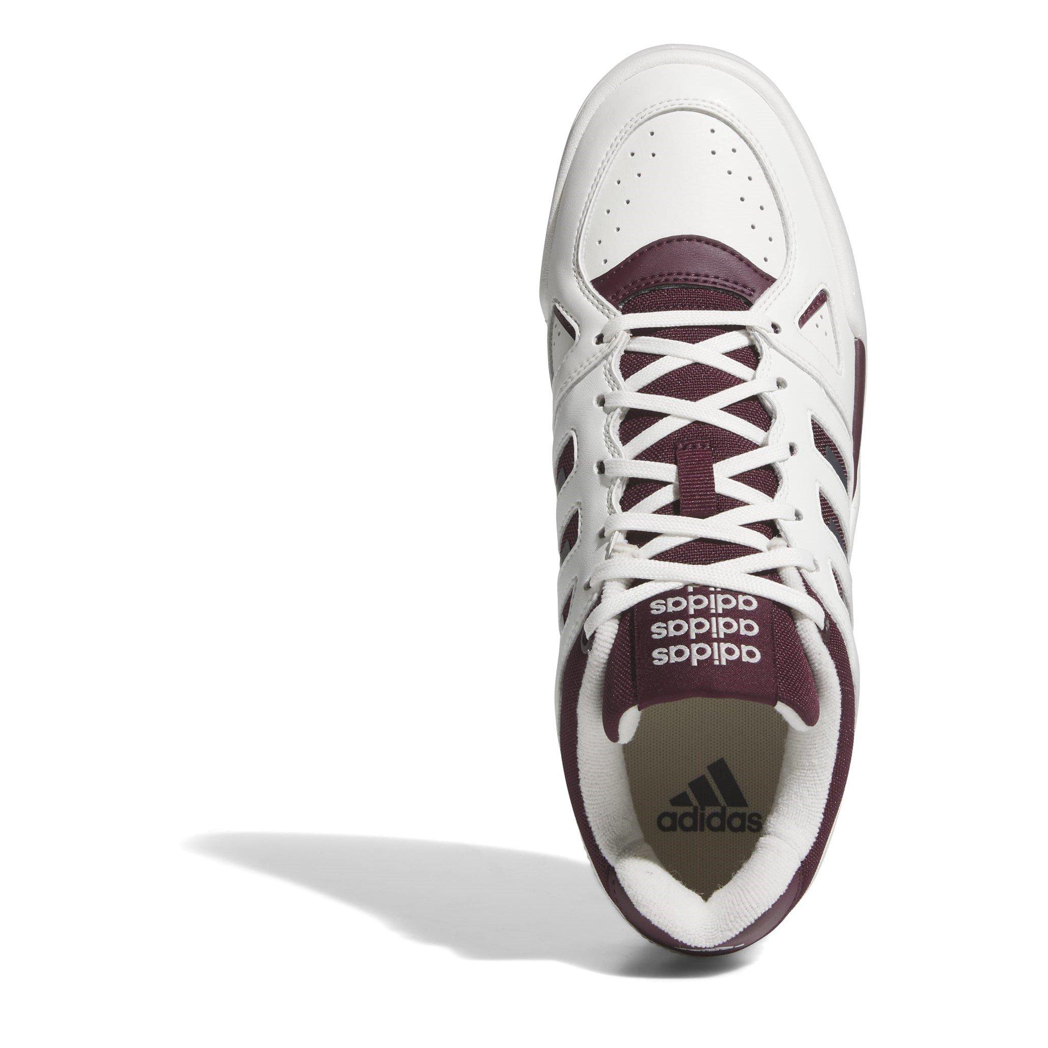 adidas Midcity Low Trainers Juniors