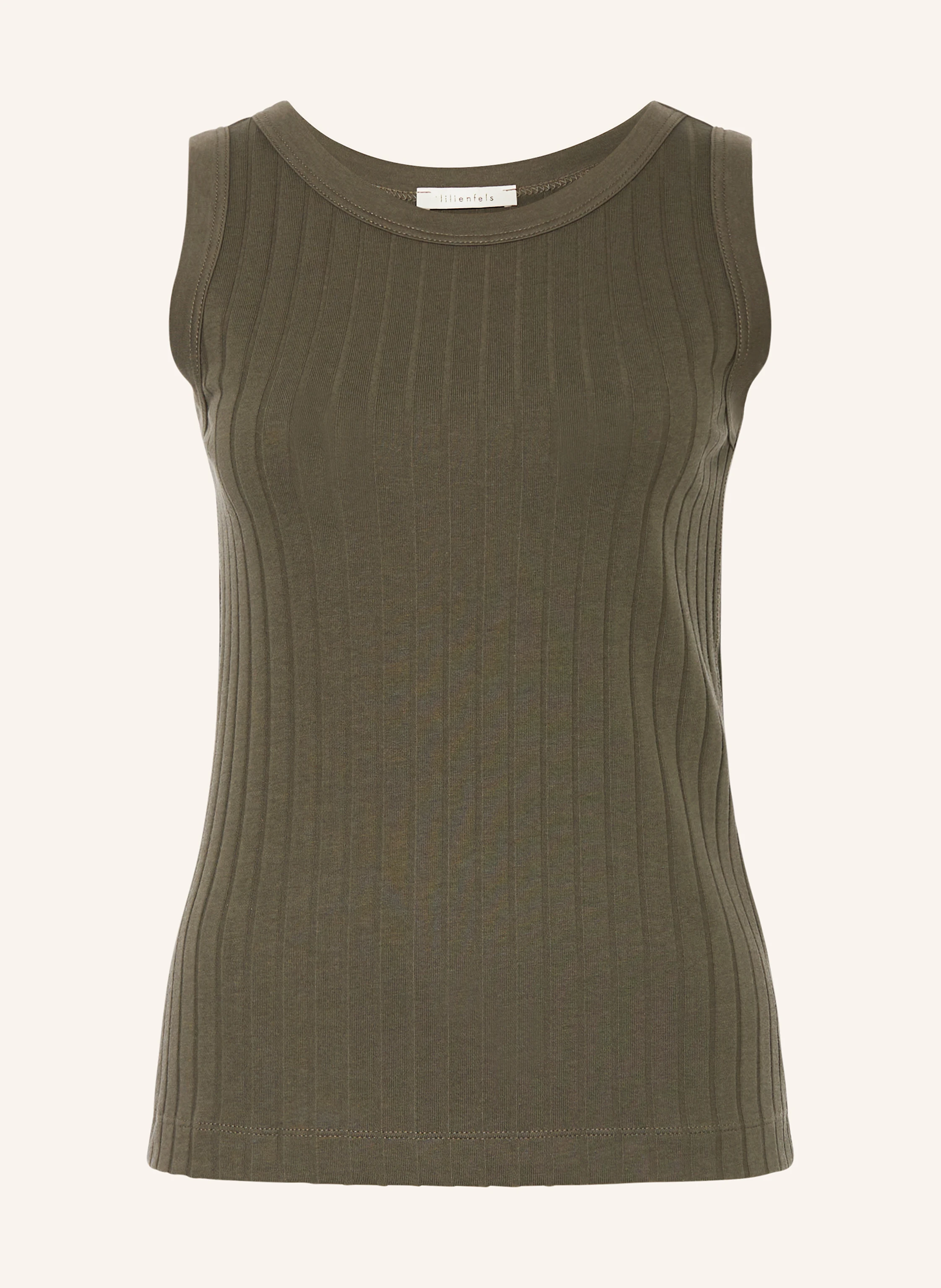 lilienfels Top