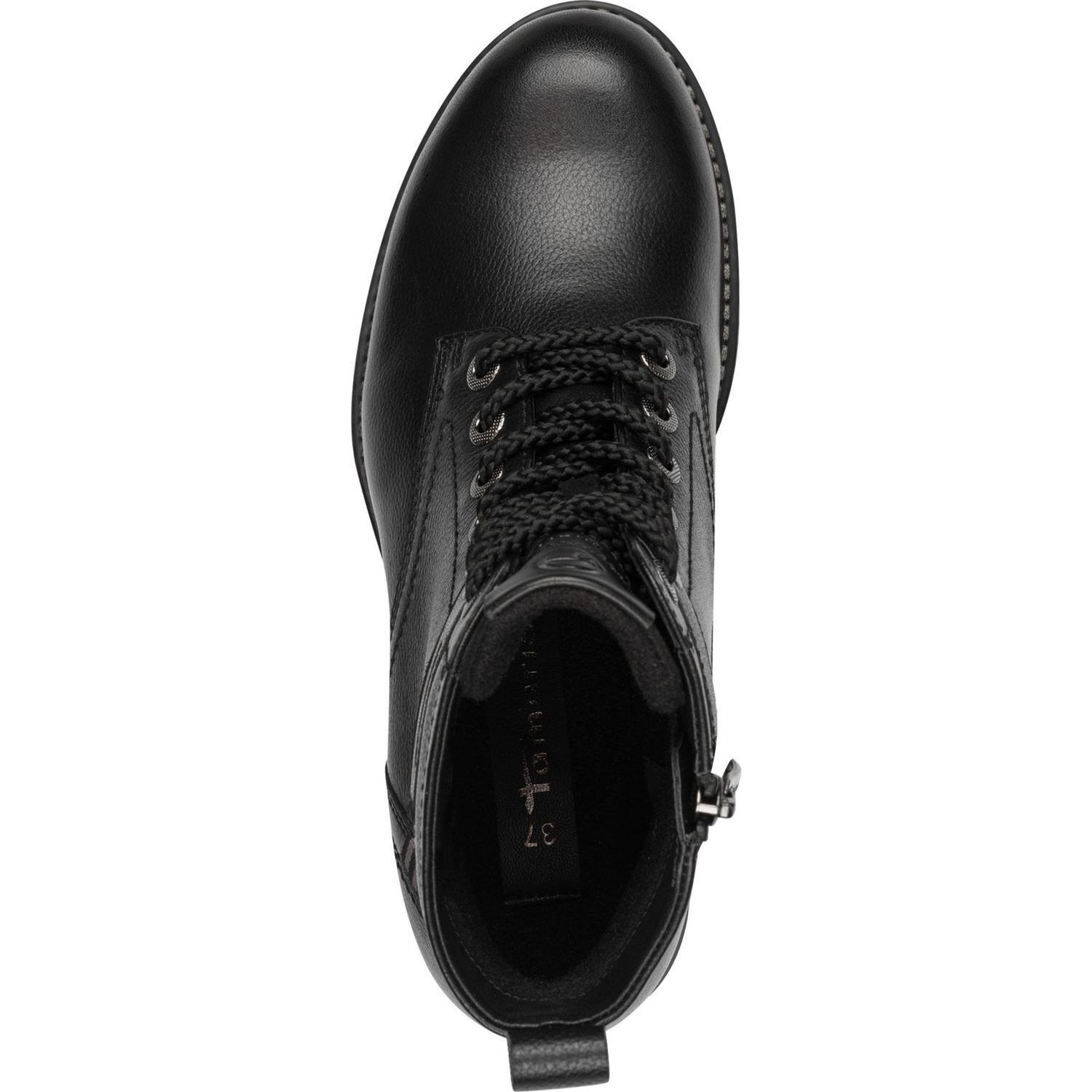 Tamaris25298-45