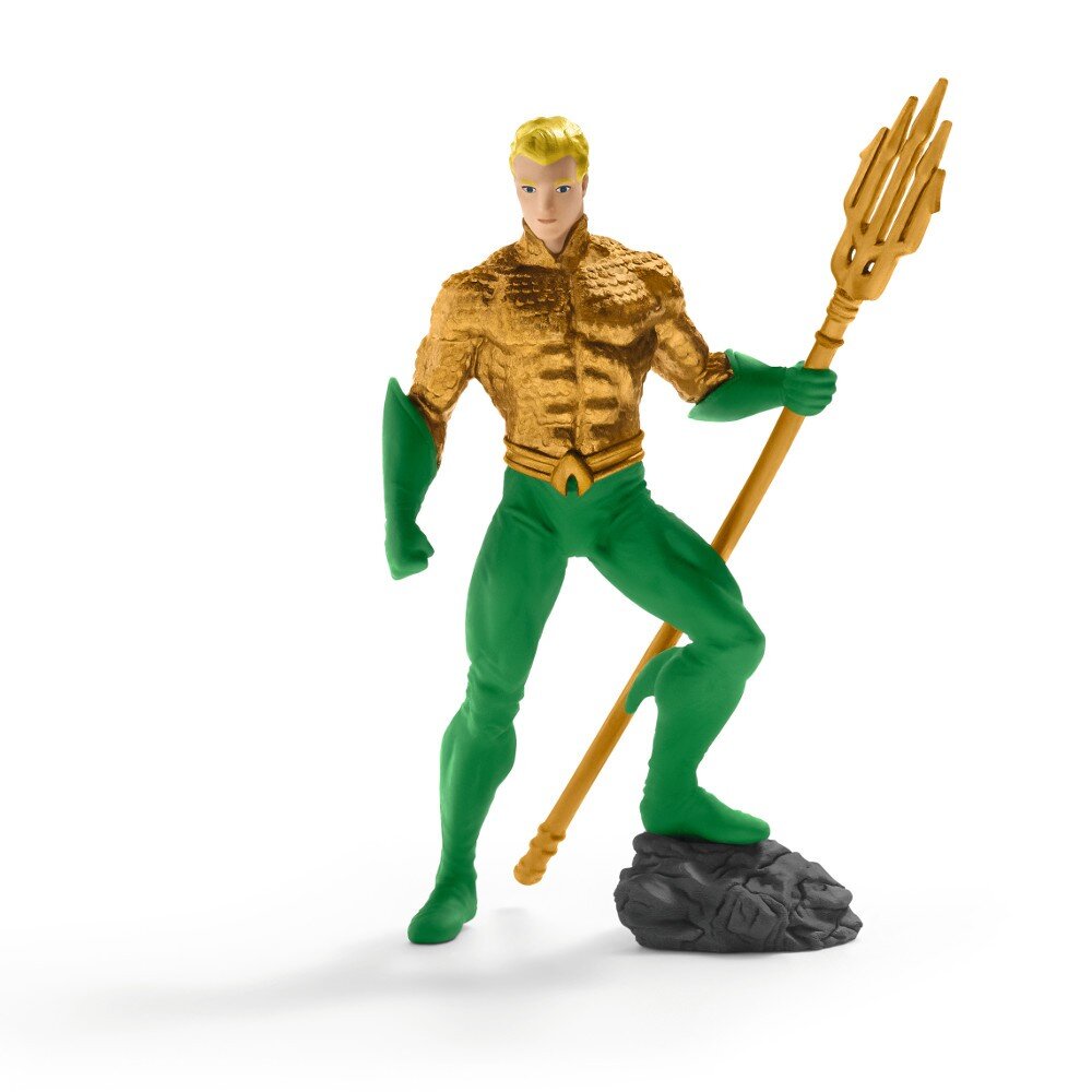 Schleich Schleich 22517 Aquaman