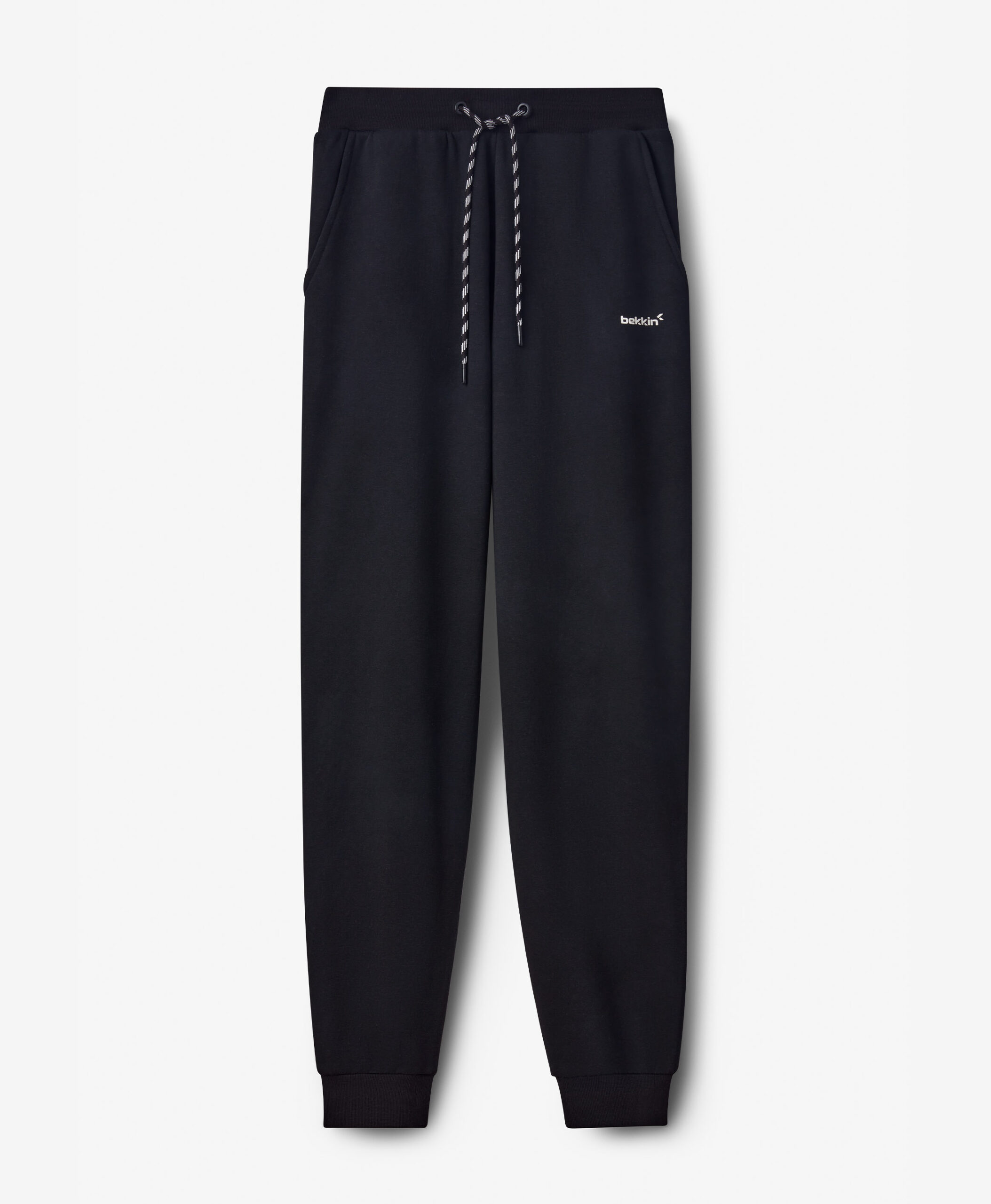 Jogginghose