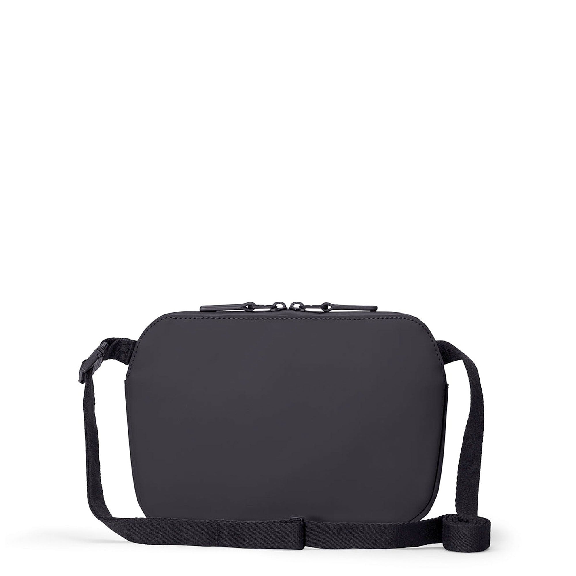 Ucon Acrobatics<br>Melvin Medium Bag