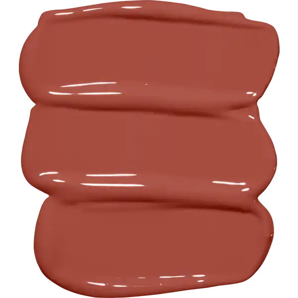Duck Plump Lip Lacquer 05 Brown of Applause