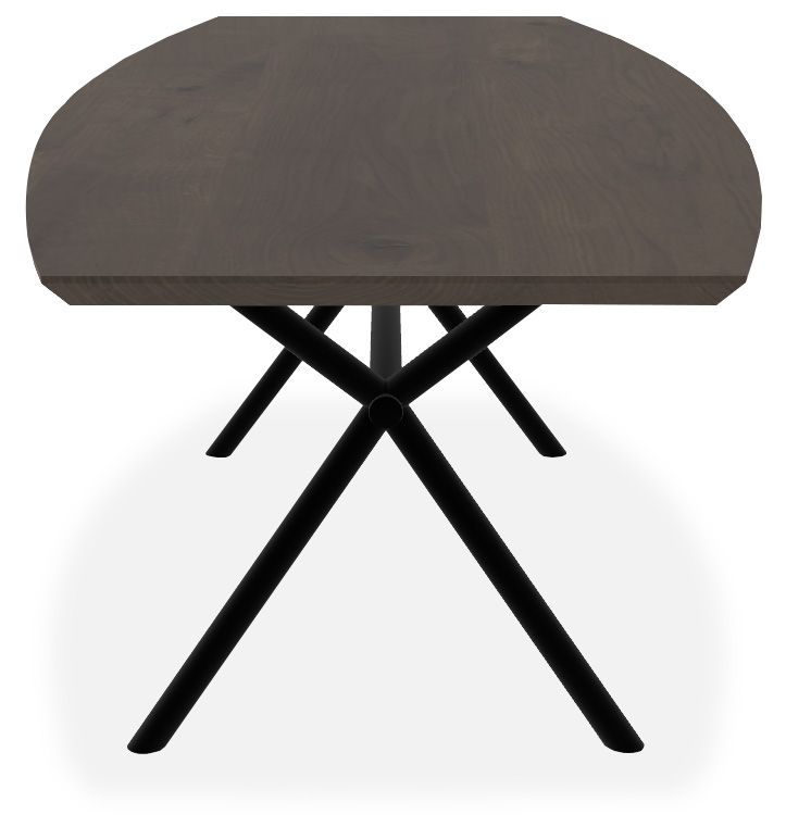 Eetkamertafel Vigo
