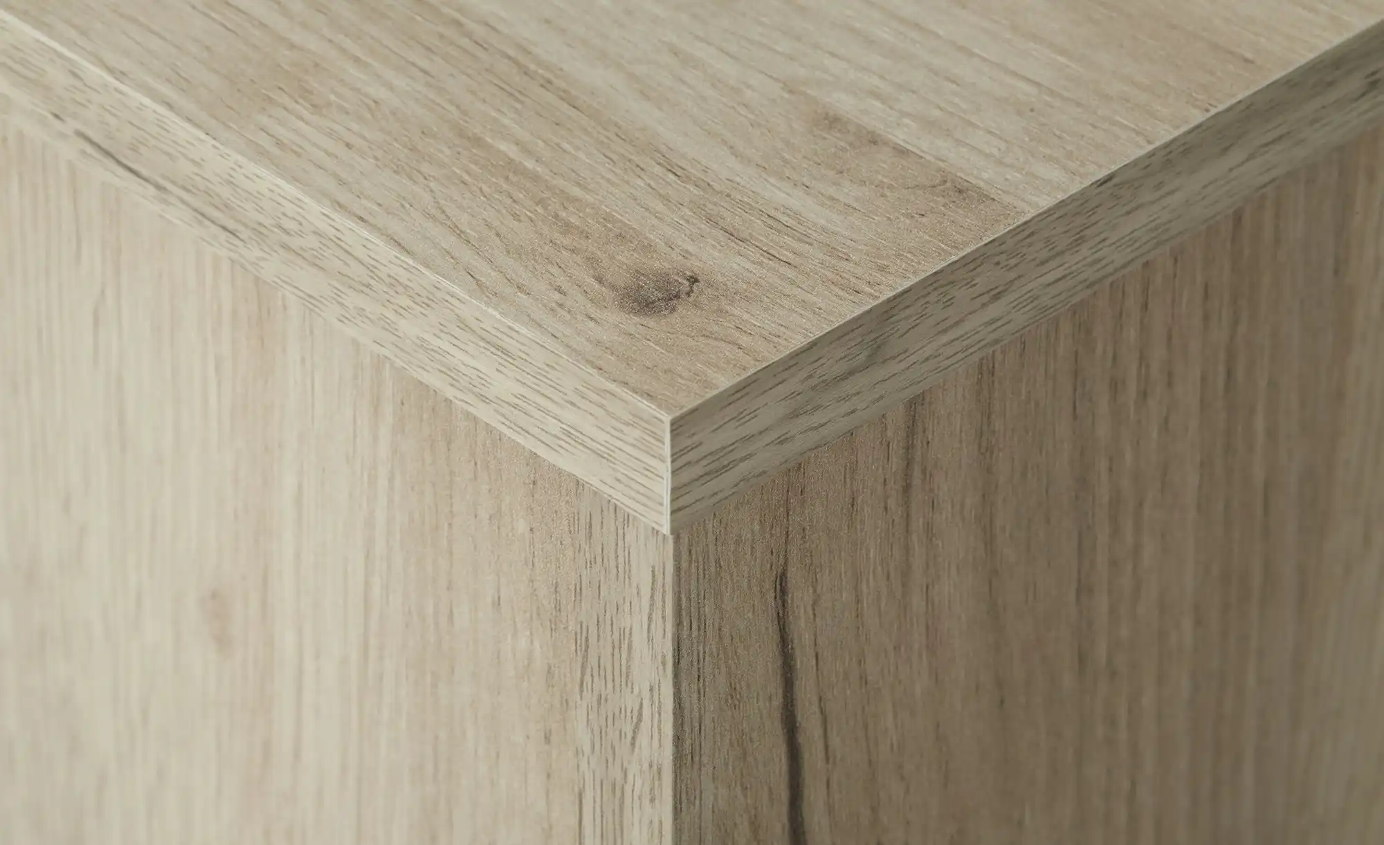 Sideboard Forno