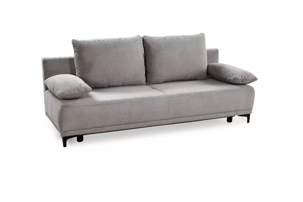 Schlafsofa Luigi