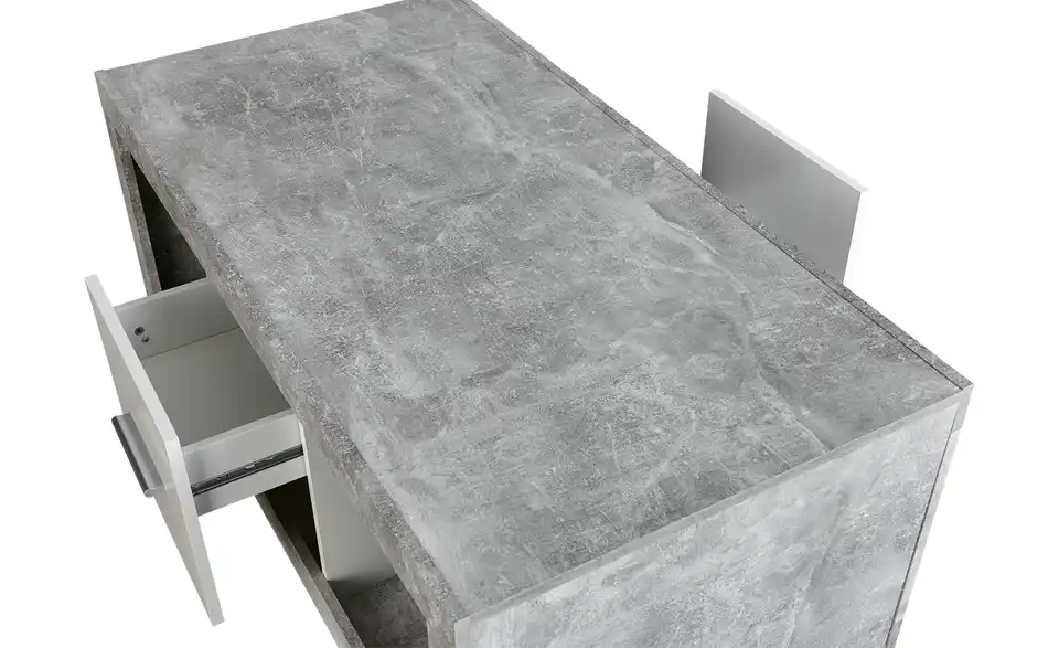 Couchtisch Stone