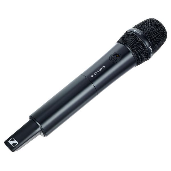 Sennheiser ew-D ME2/835-S R1-6
