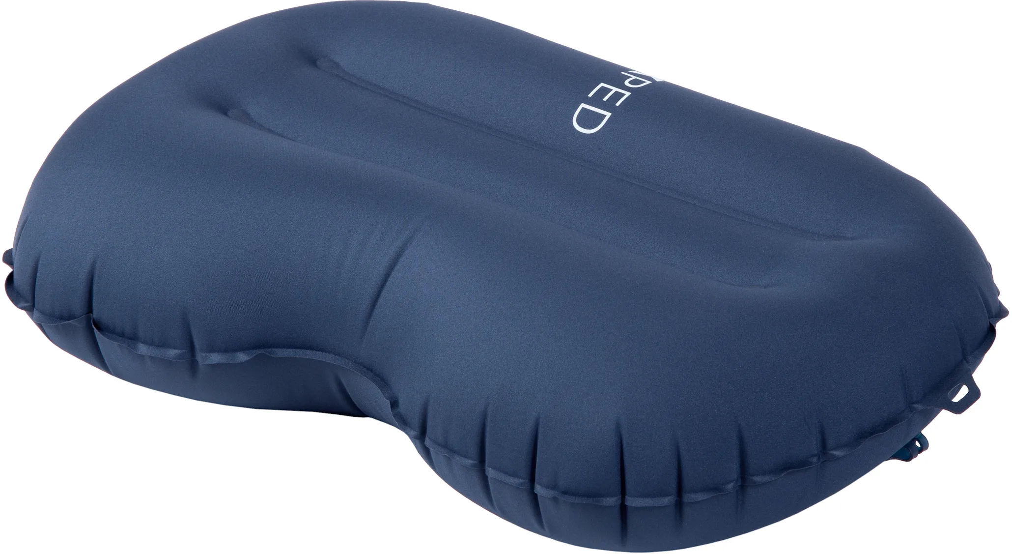 Exped Versa Pillow L Navy