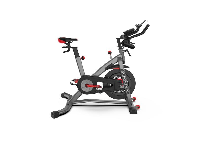 Schwinn Indoor Bike 800IC Schwinn Spin Bike