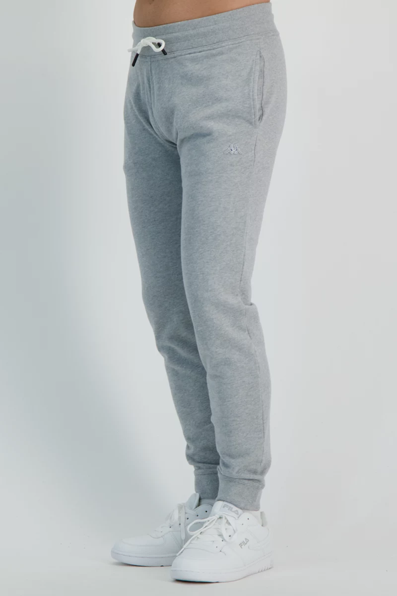 Kappa Delfo Terry Herren Trainerhose