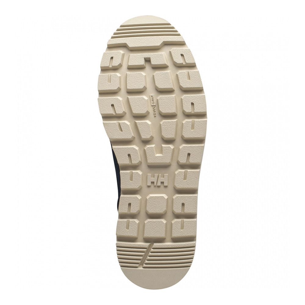 Helly Hansen ALMA - Après-ski Femme midnight