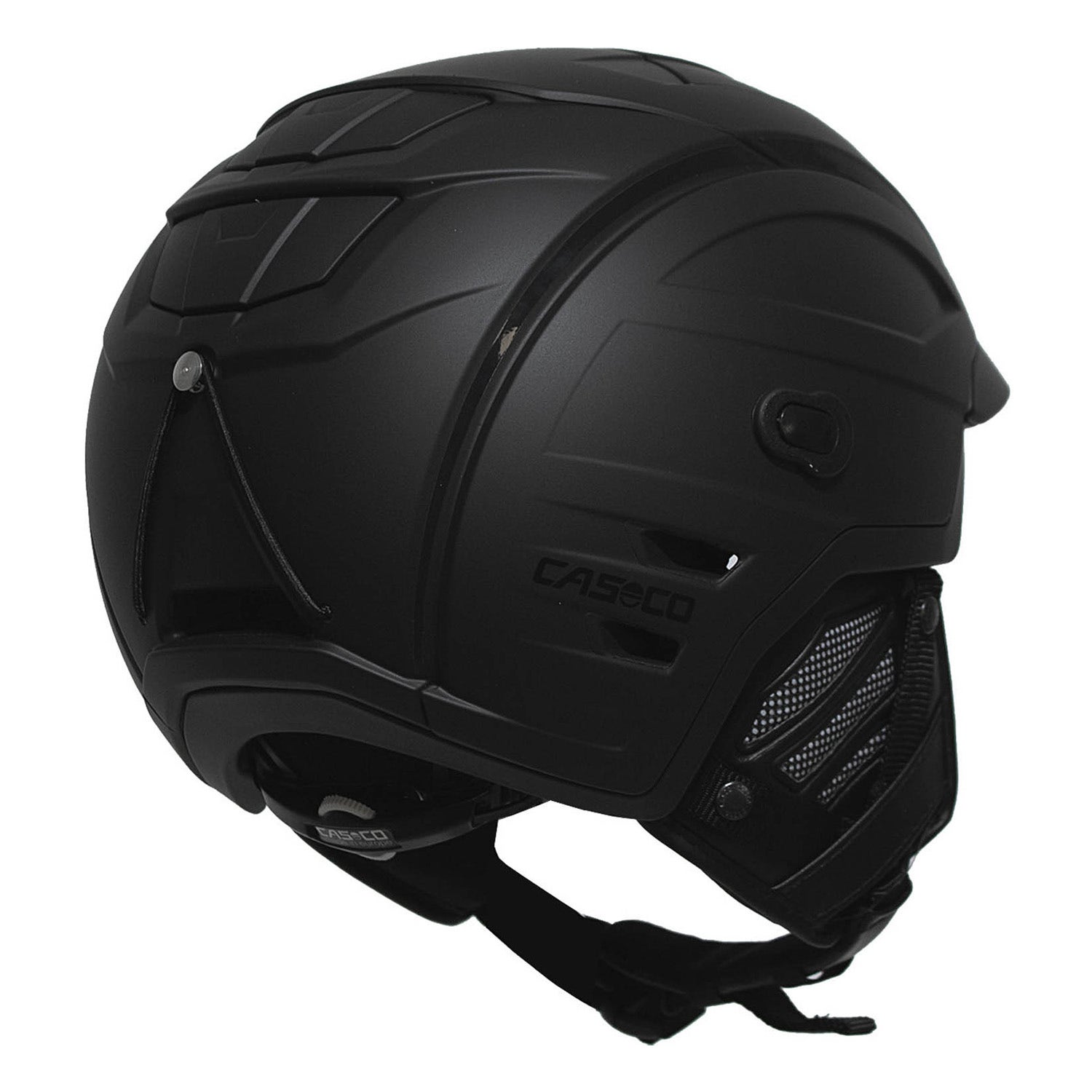 Casco  SP-5