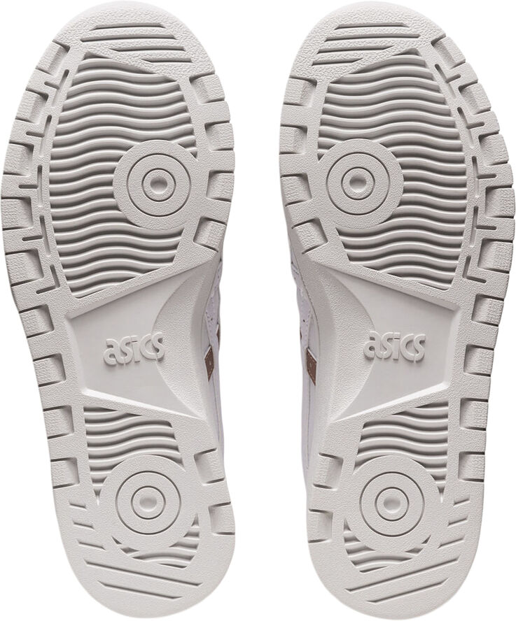 Asics Japan S sneakers Hvid