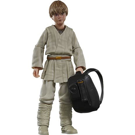 Star Wars Windfall